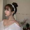 emiliaperez115